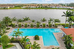 3276 W 106th Terrace, Hialeah, FL 33018 - Photo 35