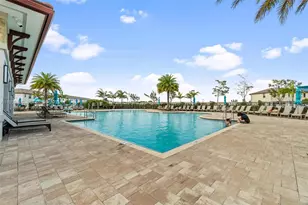 3276 W 106th Terrace, Hialeah, FL 33018 - Photo 53