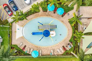 3276 W 106th Terrace, Hialeah, FL 33018 - Photo 33