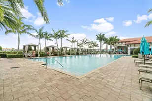 3276 W 106th Terrace, Hialeah, FL 33018 - Photo 57