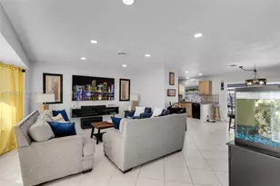 6841 NW 7th Ct, Margate, FL 33063 - Photo 5