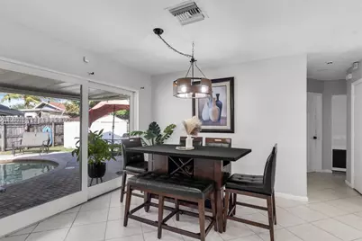 6841 NW 7th Ct, Margate, FL 33063 - Photo 9