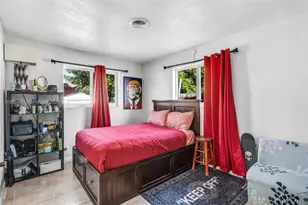 6841 NW 7th Ct, Margate, FL 33063 - Photo 15
