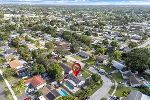 6841 NW 7th Ct, Margate, FL 33063 - Photo 23