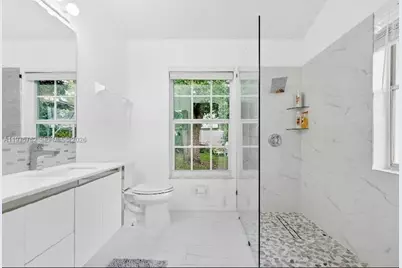 2002 Lake Breeze Ct, Wellington, FL 33414 - Photo 19