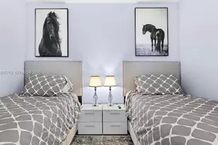 2002 Lake Breeze Ct, Wellington, FL 33414 - Photo 25