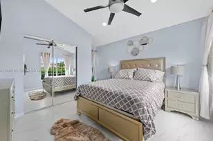 2002 Lake Breeze Ct, Wellington, FL 33414 - Photo 31