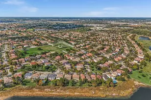 2027 SE 12th St, Homestead, FL 33035 - Photo 25