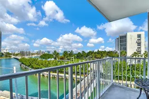 1674 Bay Rd, Miami Beach, FL 33139 - Photo 17