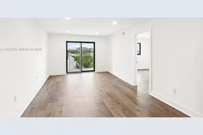 1674 Bay Rd #406, Miami Beach, FL 33139 - Photo 7