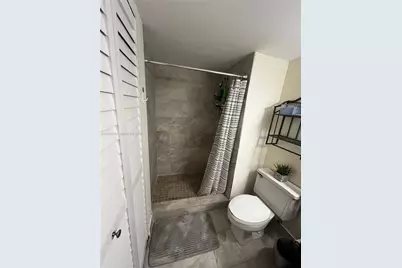 16511 Blatt Blvd #203, Weston, FL 33326 - Photo 13