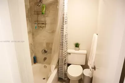 16511 Blatt Blvd #203, Weston, FL 33326 - Photo 11