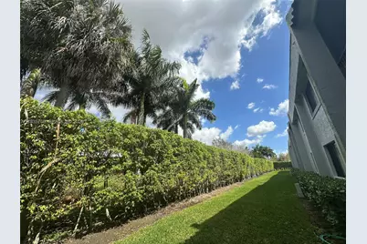 16511 Blatt Blvd #203, Weston, FL 33326 - Photo 15