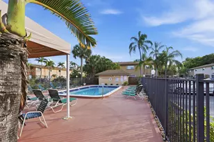 450 SE 7th St, Dania Beach, FL 33004 - Photo 13