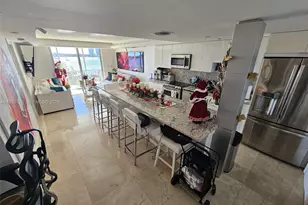 3000 S Marcos Dr, Aventura, FL 33160 - Photo 7