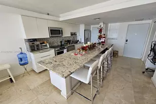 3000 S Marcos Dr, Aventura, FL 33160 - Photo 5