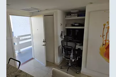 3000 S Marcos Dr #P402, Aventura, FL 33160 - Photo 3