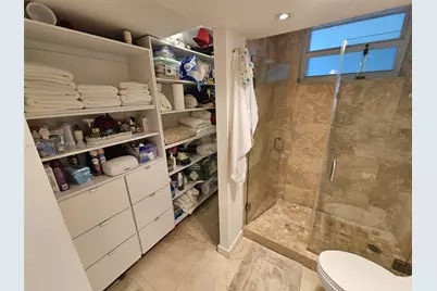 3000 S Marcos Dr #P402, Aventura, FL 33160 - Photo 19