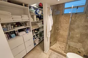 3000 S Marcos Dr, Aventura, FL 33160 - Photo 19