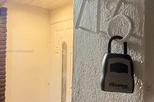 716 NE 7th St, Hallandale Beach, FL 33009 - Photo 33