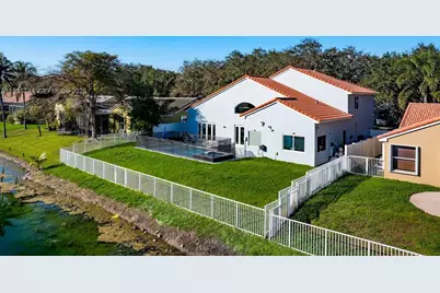 13020 SW 17th Ct, Miramar, FL 33027 - Photo 59