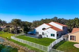 13020 SW 17th Ct, Miramar, FL 33027 - Photo 59