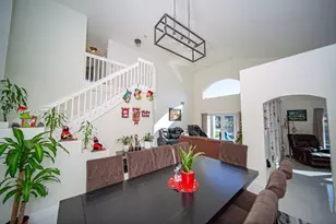 13020 SW 17th Ct, Miramar, FL 33027 - Photo 17