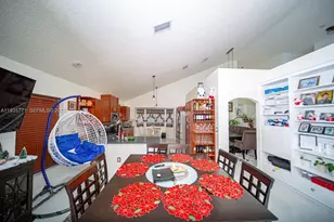 13020 SW 17th Ct, Miramar, FL 33027 - Photo 21