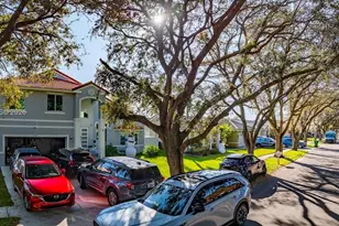 13020 SW 17th Ct, Miramar, FL 33027 - Photo 69