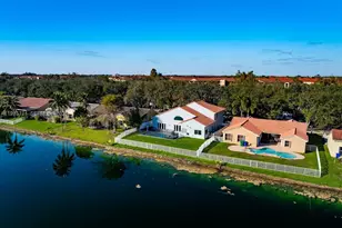 13020 SW 17th Ct, Miramar, FL 33027 - Photo 63