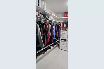 13020 SW 17th Ct, Miramar, FL 33027 - Photo 77