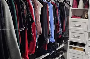 13020 SW 17th Ct, Miramar, FL 33027 - Photo 77