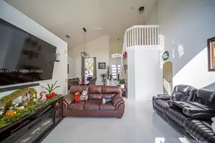 13020 SW 17th Ct, Miramar, FL 33027 - Photo 39