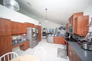 13020 SW 17th Ct, Miramar, FL 33027 - Photo 23