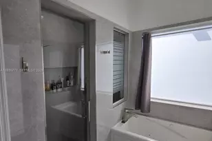 13020 SW 17th Ct, Miramar, FL 33027 - Photo 79