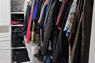 13020 SW 17th Ct, Miramar, FL 33027 - Photo 75