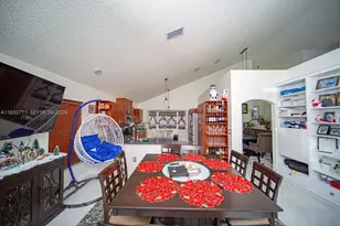 13020 SW 17th Ct, Miramar, FL 33027 - Photo 19