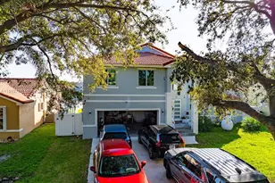 13020 SW 17th Ct, Miramar, FL 33027 - Photo 71