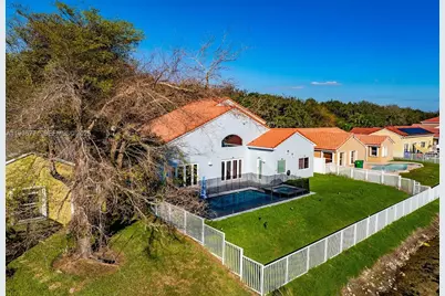 13020 SW 17th Ct, Miramar, FL 33027 - Photo 67