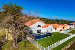 13020 SW 17th Ct, Miramar, FL 33027 - Photo 67