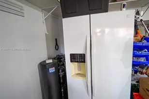 13020 SW 17th Ct, Miramar, FL 33027 - Photo 55