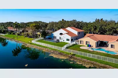 13020 SW 17th Ct, Miramar, FL 33027 - Photo 61