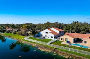 13020 SW 17th Ct, Miramar, FL 33027 - Photo 61