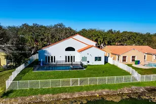 13020 SW 17th Ct, Miramar, FL 33027 - Photo 61