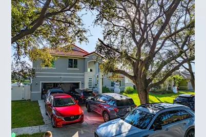 13020 SW 17th Ct, Miramar, FL 33027 - Photo 69