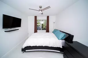 13020 SW 17th Ct, Miramar, FL 33027 - Photo 31