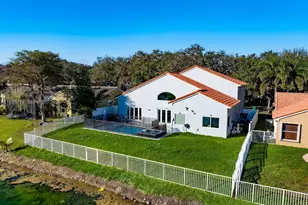 13020 SW 17th Ct, Miramar, FL 33027 - Photo 63