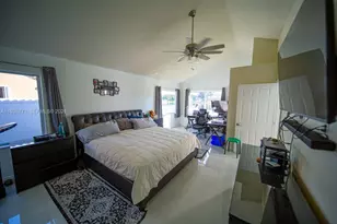 13020 SW 17th Ct, Miramar, FL 33027 - Photo 43