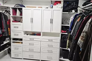 13020 SW 17th Ct, Miramar, FL 33027 - Photo 71