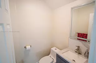 13020 SW 17th Ct, Miramar, FL 33027 - Photo 51